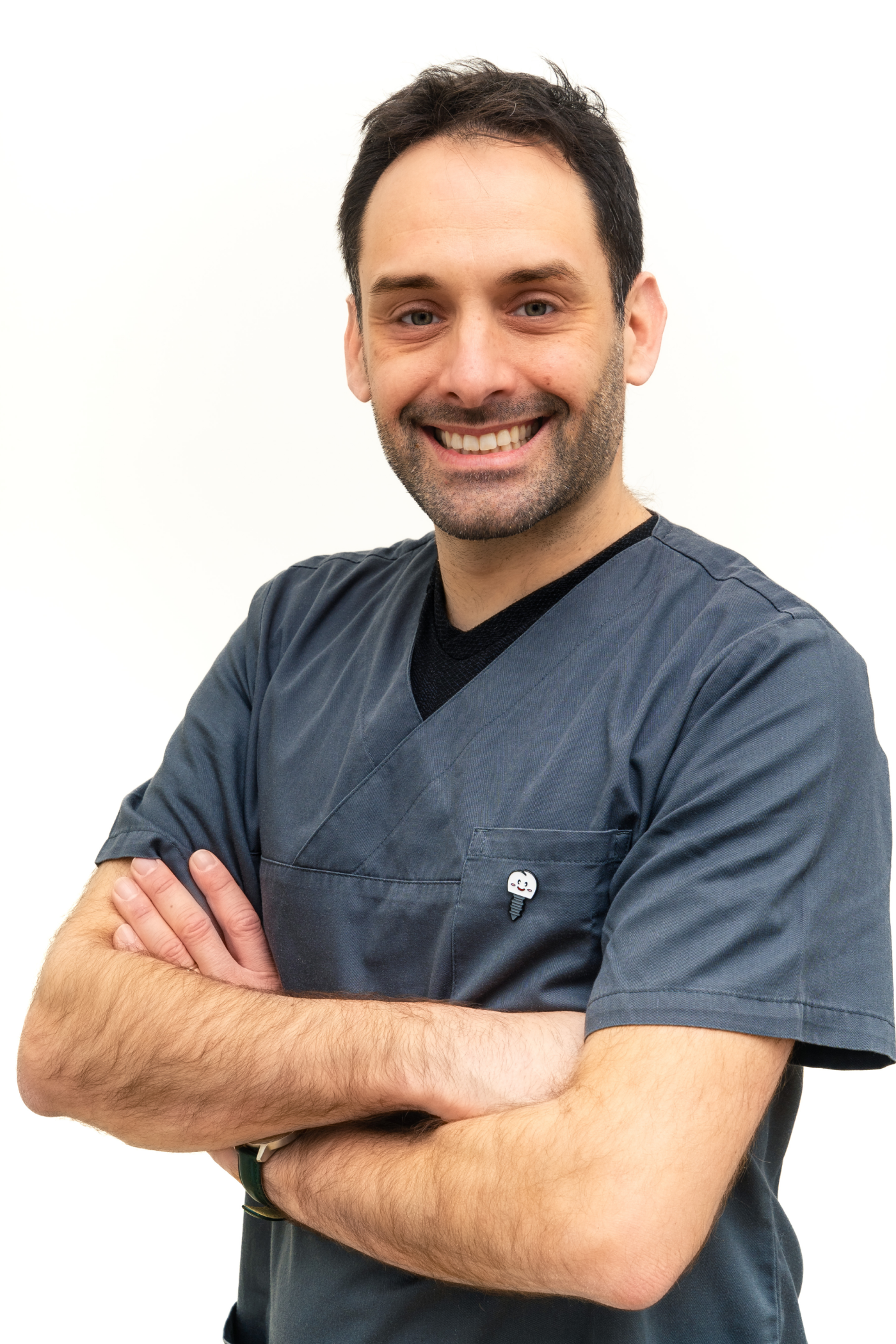 dr fabrice gaspar dentiste essonne Dr Fabrice Gaspar Dentistes Essonne | Apolline Dental Care