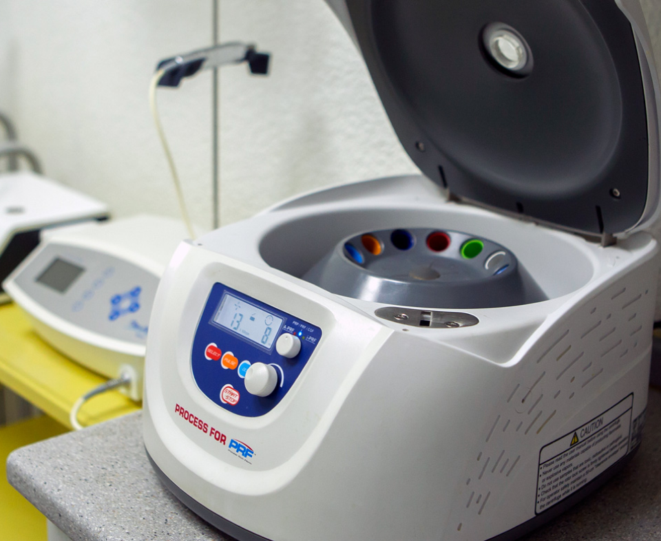 prf fontenay le vicomte Patient Dentistes Essonne | Apolline Dental Care