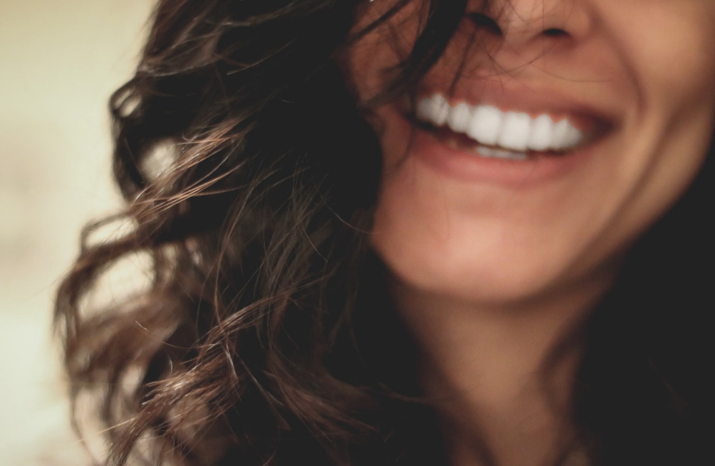 savigny le temple soins gencives Portal Page Dentistes Essonne | Apolline Dental Care