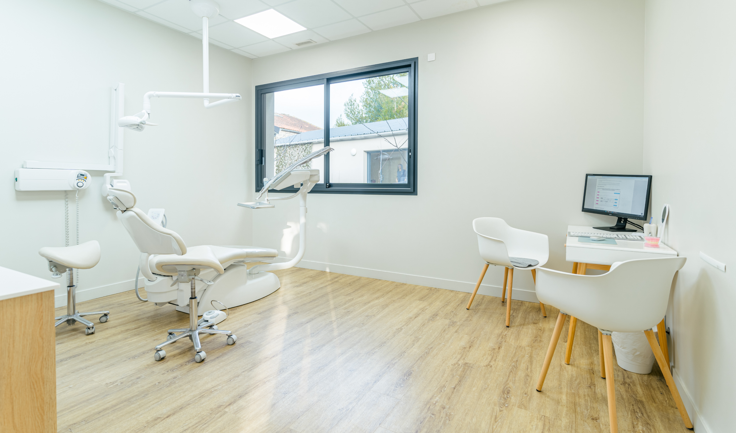 cabinet apolline dental care essonne Praticien Dentistes Essonne | Apolline Dental Care