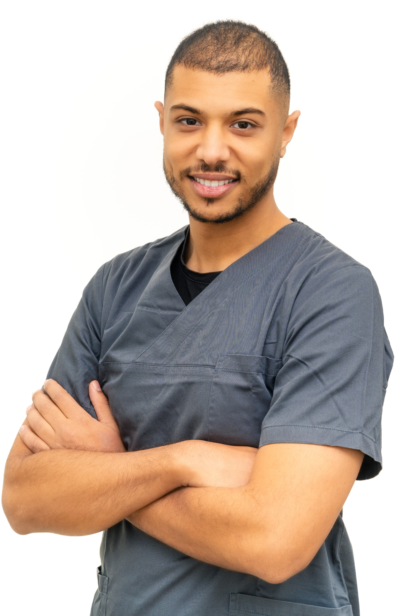 dr abdallah nacime dentiste essonne Dr Abdallah Nacime Dentistes Essonne | Apolline Dental Care