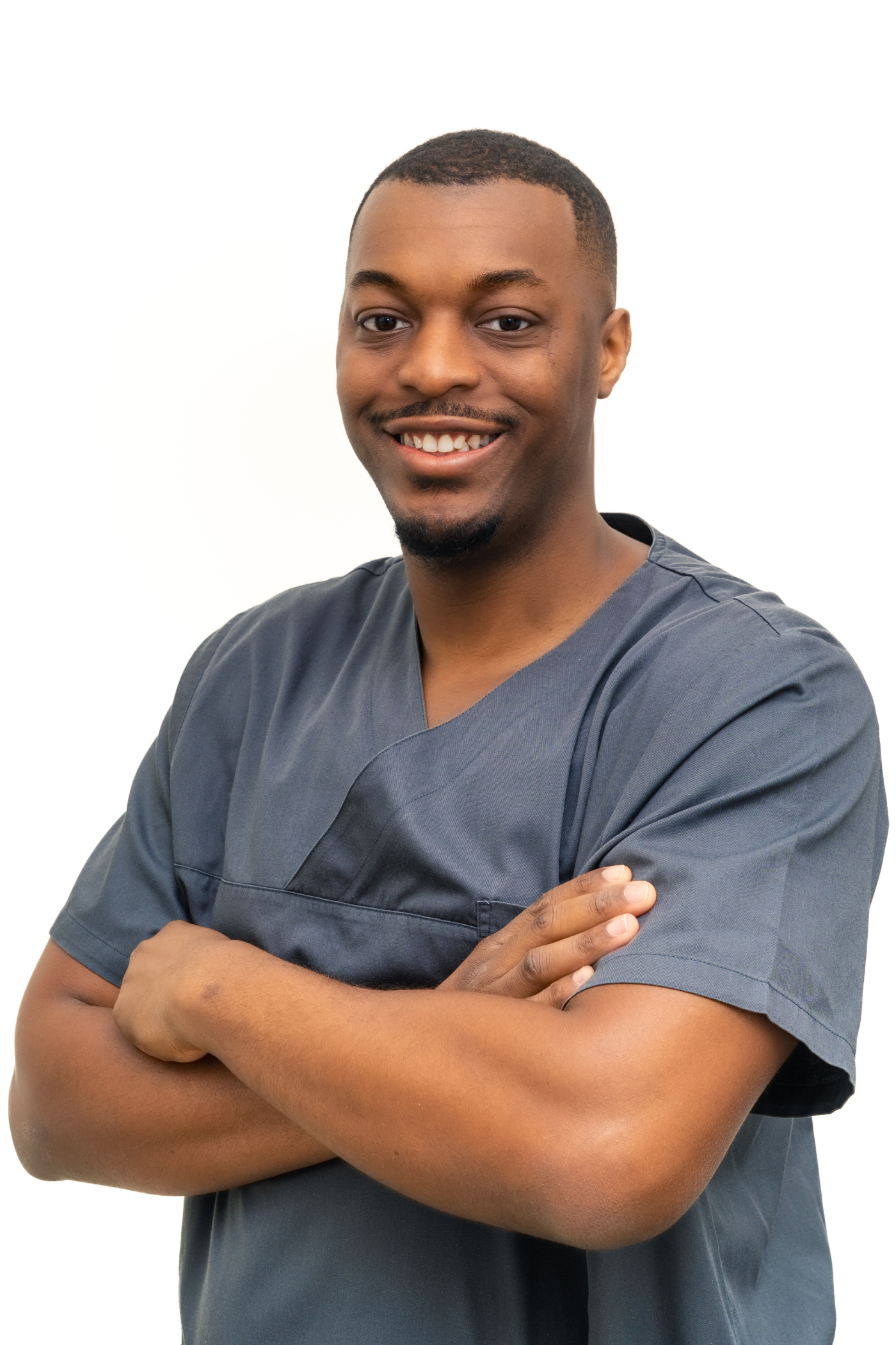 dr dalmeida charles henri dentiste essonne Dr Abdallah Nacime Dentistes Essonne | Apolline Dental Care
