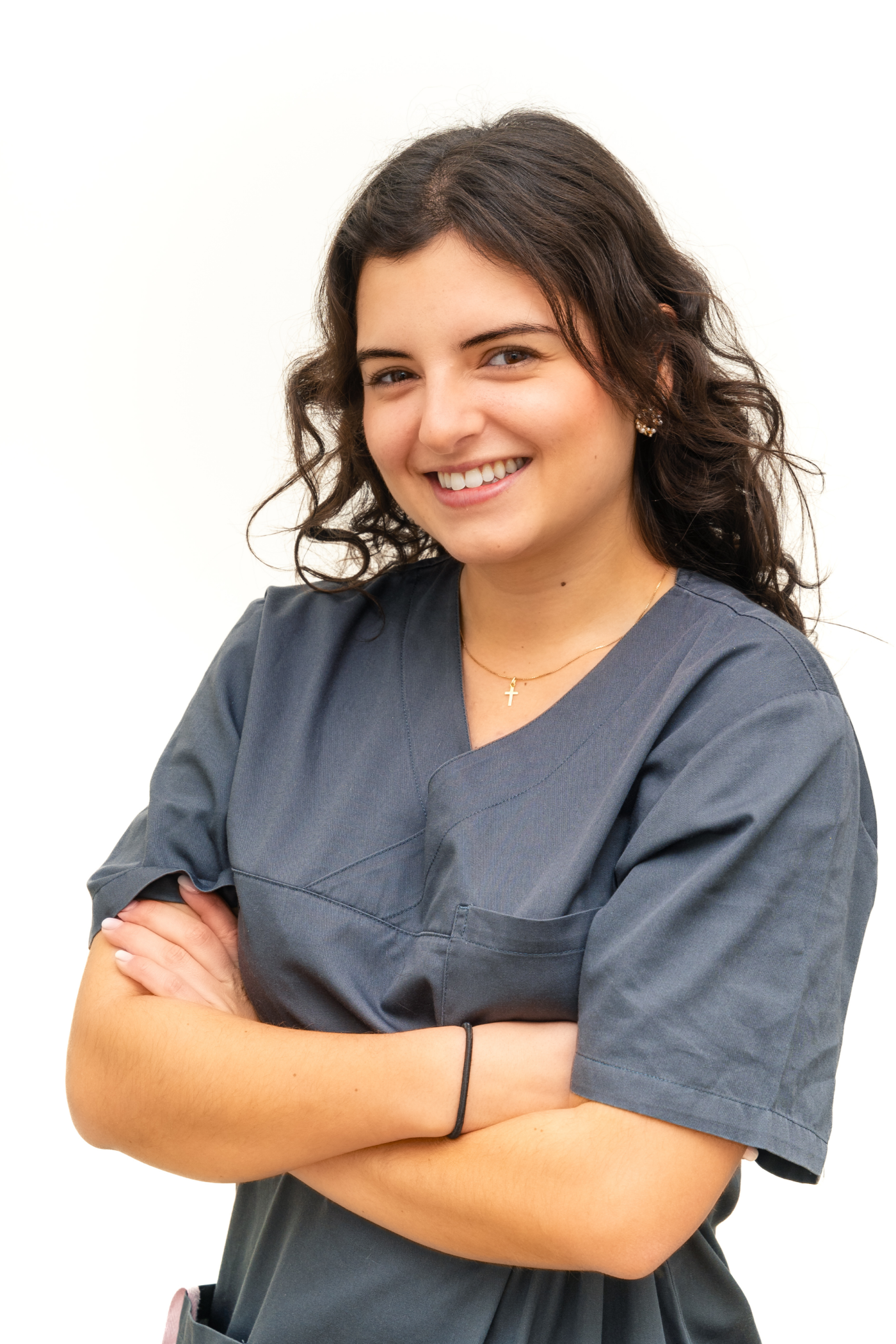 dr lucie jabbour dentiste essonne Dr Lucie Jabbour Dentistes Essonne | Apolline Dental Care
