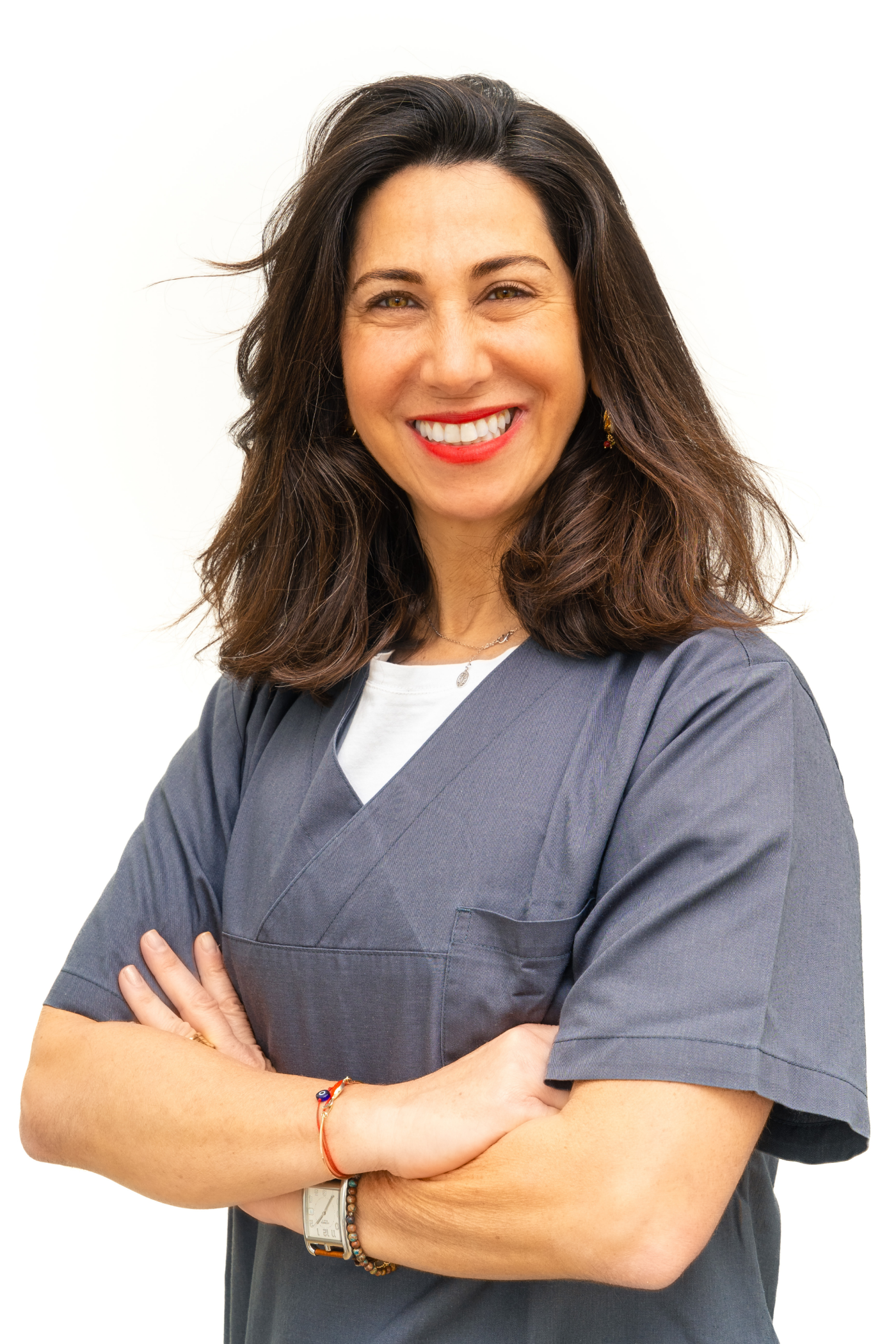 dr marina de ciutiis dentiste essonne Dr Marina de Ciutiis Dentistes Essonne | Apolline Dental Care