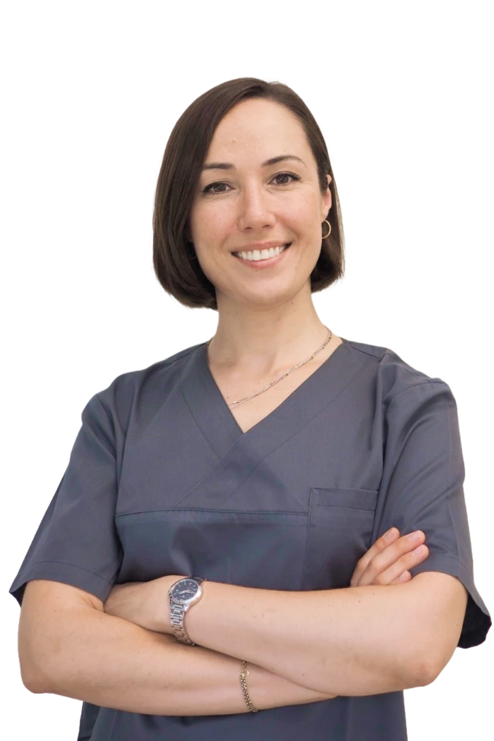 dr rybalkina dentiste essonne Dr Iryna Rybalkina Dentistes Essonne | Apolline Dental Care