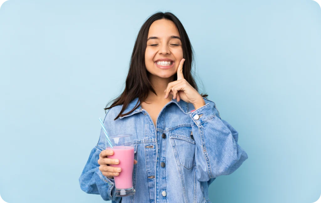 alimentation dentiste savigny le temple 1 alimentation dentiste savigny le temple 1 Avant votre intervention chirurgicale Dentistes Essonne | Apolline Dental Care