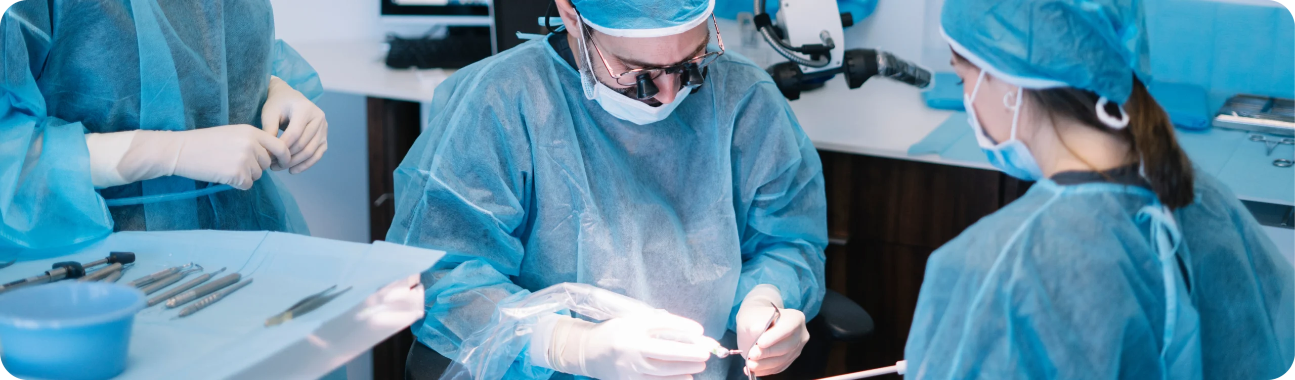 chirurgie orale dentistes corbeil essonnes scaled  Dentistes Essonne | Apolline Dental Care