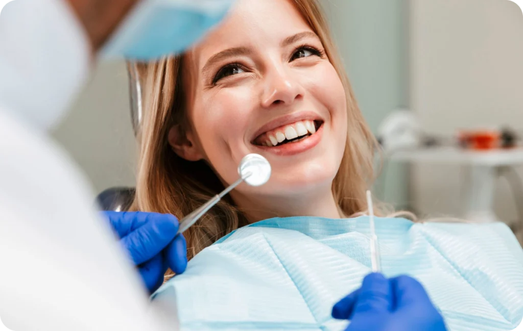consultation corbeil essonnes consultation corbeil essonnes Chirurgie parodontale régénérative Dentistes Essonne | Apolline Dental Care