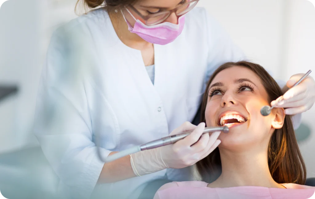 consultation dentaire saint pierre du perray consultation dentaire saint pierre du perray Votre première consultation Dentistes Essonne | Apolline Dental Care