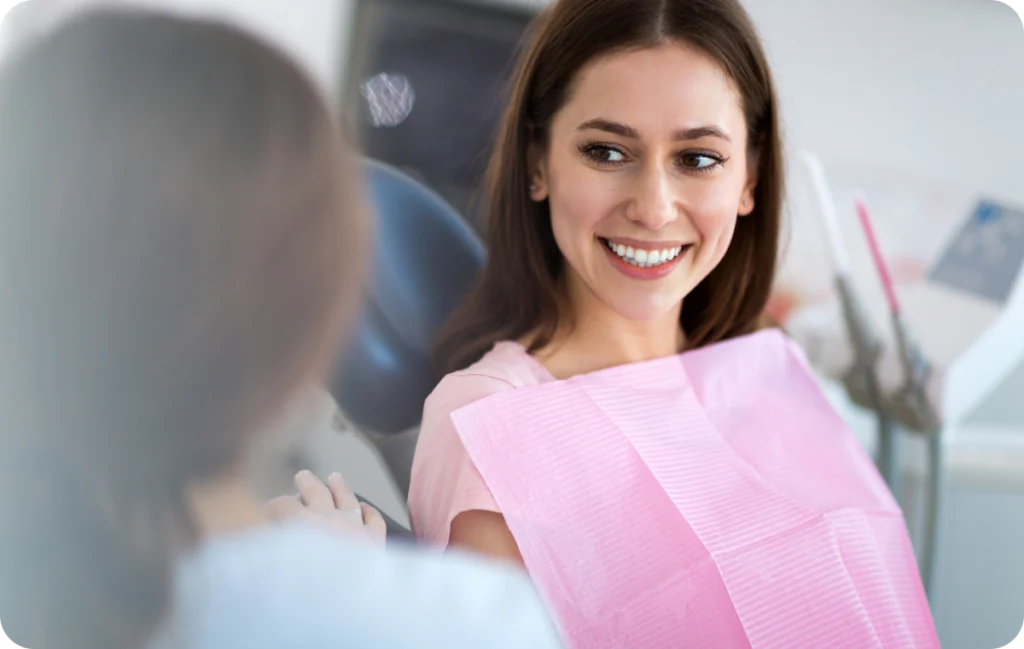 consultation dentiste saintry sur seine consultation dentiste saintry sur seine Votre première consultation Dentistes Essonne | Apolline Dental Care