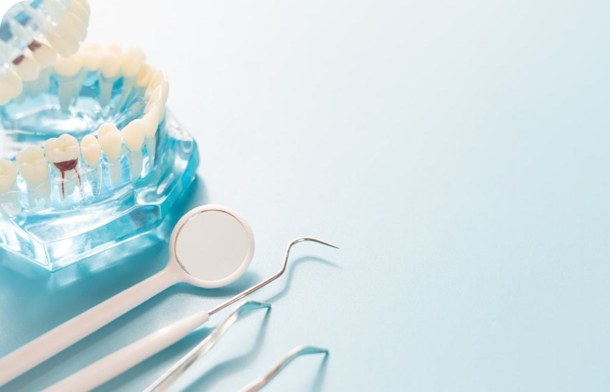 dentistes savigny le temple Portal Page Dentistes Essonne | Apolline Dental Care