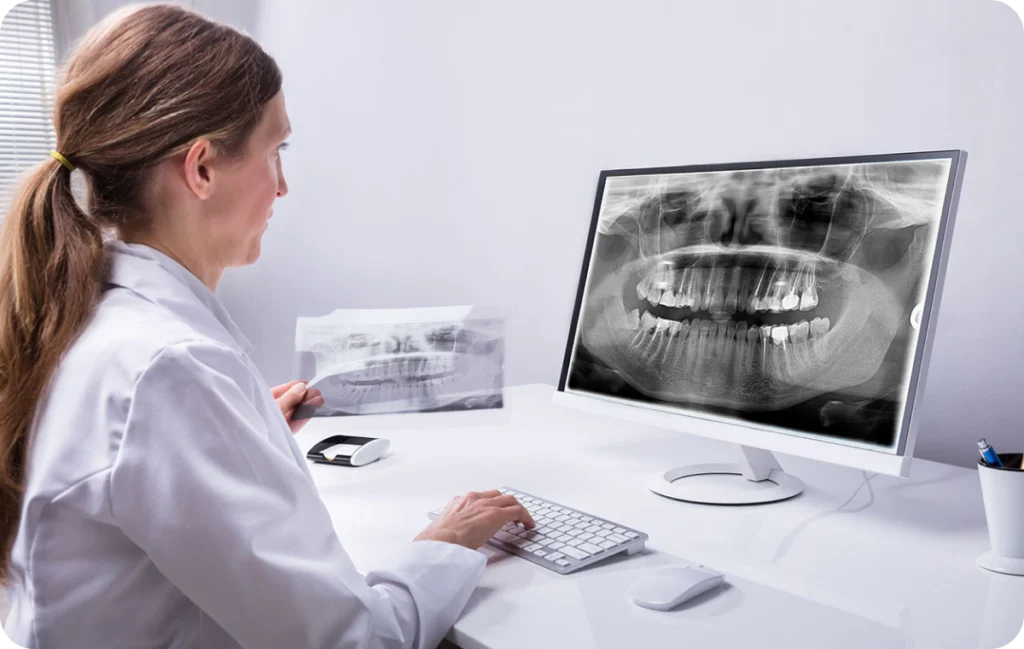 dents sagesse saintry sur seine dents sagesse saintry sur seine Avant votre intervention chirurgicale Dentistes Essonne | Apolline Dental Care