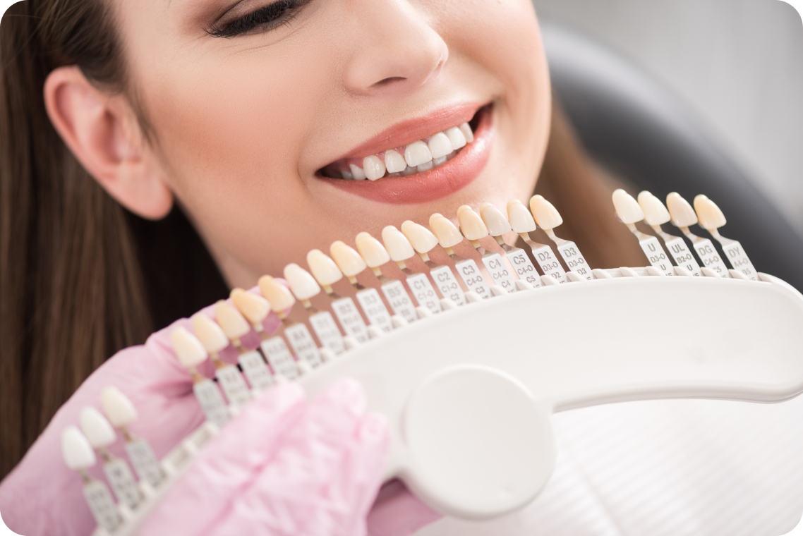 facettes dentaires saintry sur seine Facettes dentaires Dentistes Essonne | Apolline Dental Care