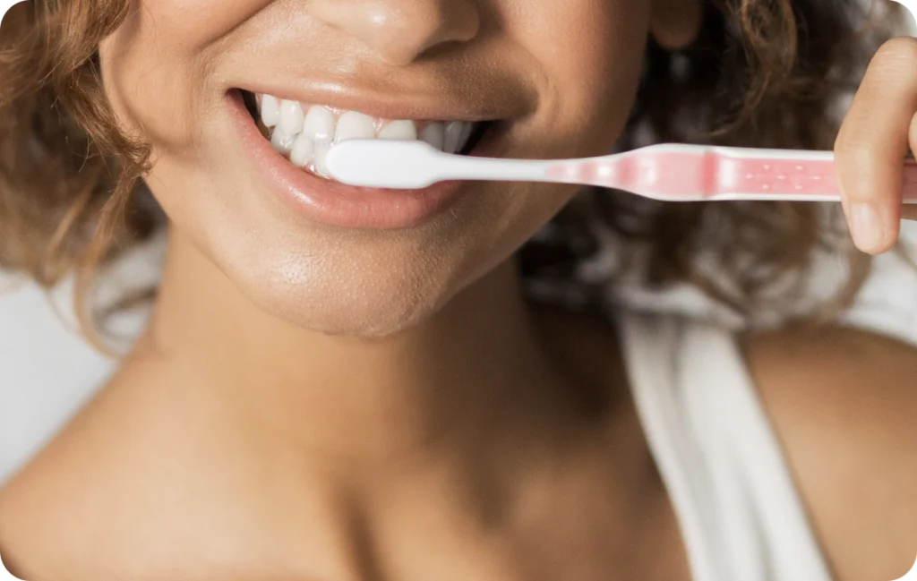 hygiene dentaire corbeil essonnes hygiene dentaire corbeil essonnes Comment bien se brosser les dents Dentistes Essonne | Apolline Dental Care