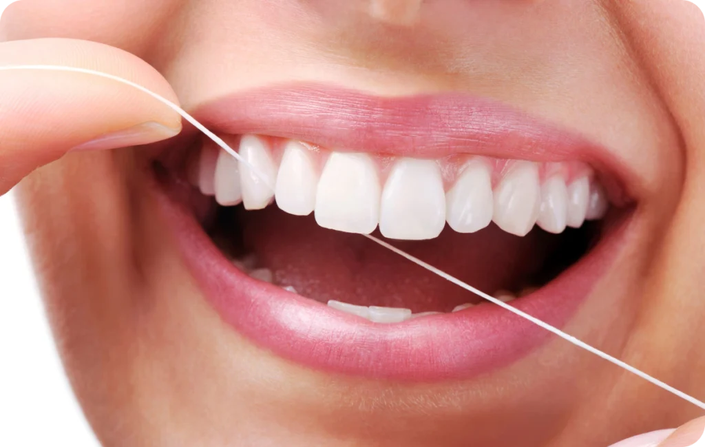 hygiene dentaire dentiste fontenay le vicomte hygiene dentaire dentiste fontenay le vicomte Comment bien se brosser les dents Dentistes Essonne | Apolline Dental Care