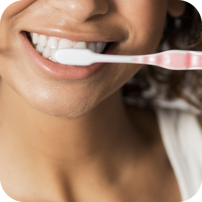 hygiene dentaire dentiste savigny le temple Comment bien se brosser les dents Dentistes Essonne | Apolline Dental Care