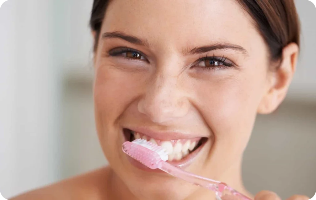 hygiene dentaire fontenay le vicomte hygiene dentaire fontenay le vicomte Avant votre intervention chirurgicale Dentistes Essonne | Apolline Dental Care