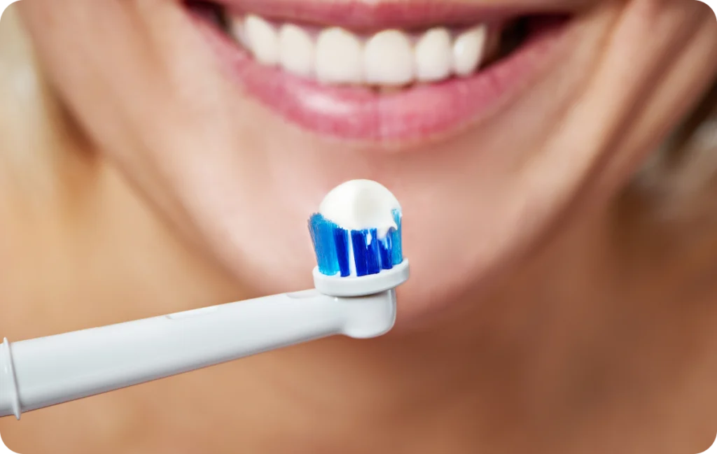 hygiene dentaire saint pierre du perray hygiene dentaire saint pierre du perray Consignes après votre intervention Dentistes Essonne | Apolline Dental Care