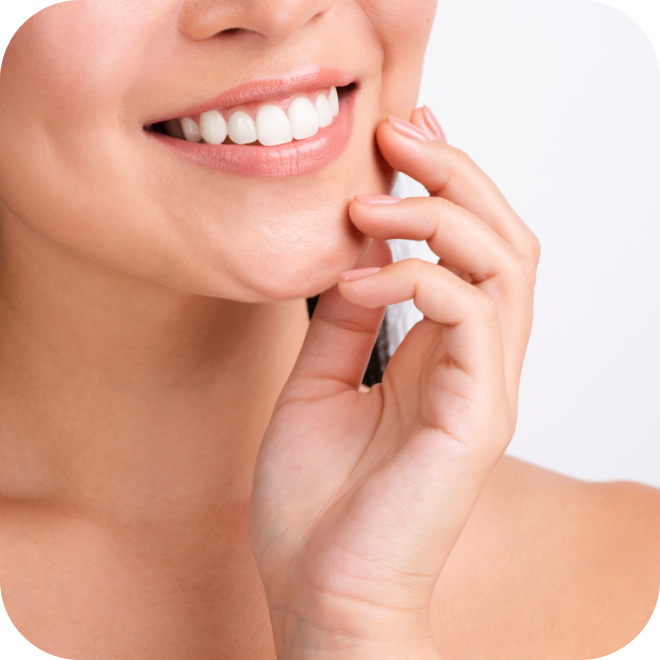 sourire dentiste essonne Honoraires & remboursements Dentistes Essonne | Apolline Dental Care