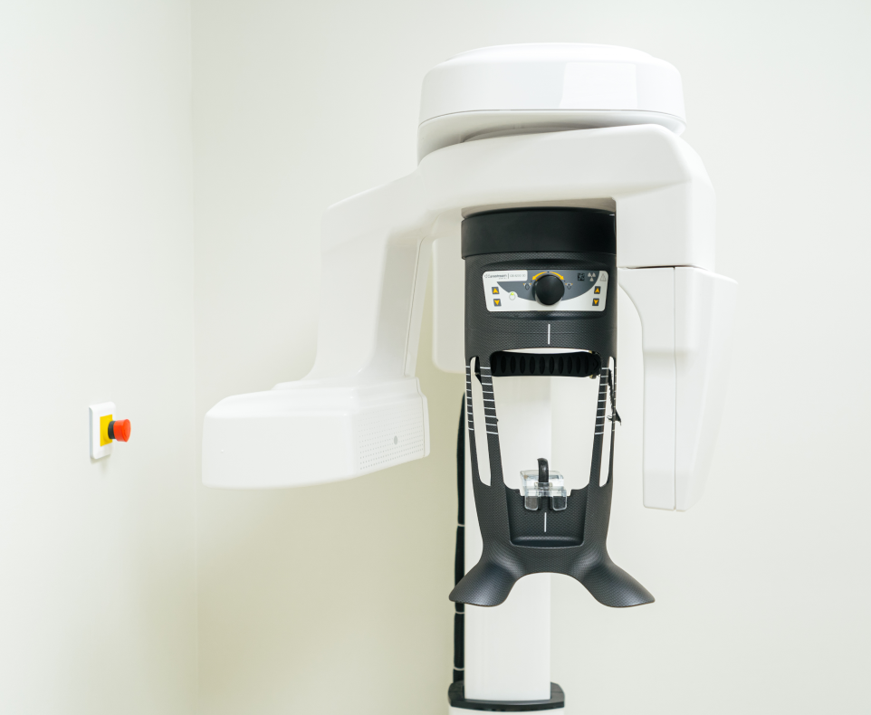 radio panoramique dentiste essonne Patient Dentistes Essonne | Apolline Dental Care