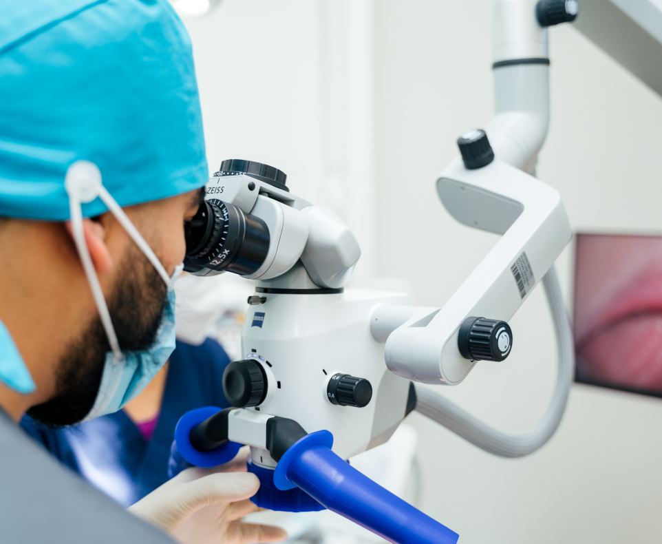 retraitement endodontique essonne Retraitement endodontique Dentistes Essonne | Apolline Dental Care