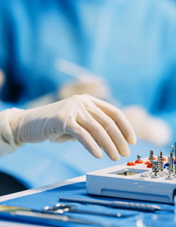 chirurgie dentaire dentiste essonne Praticien Dentistes Essonne | Apolline Dental Care