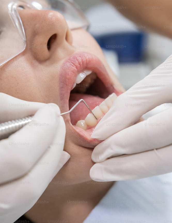 soins gencives dentiste essonne Praticien Dentistes Essonne | Apolline Dental Care