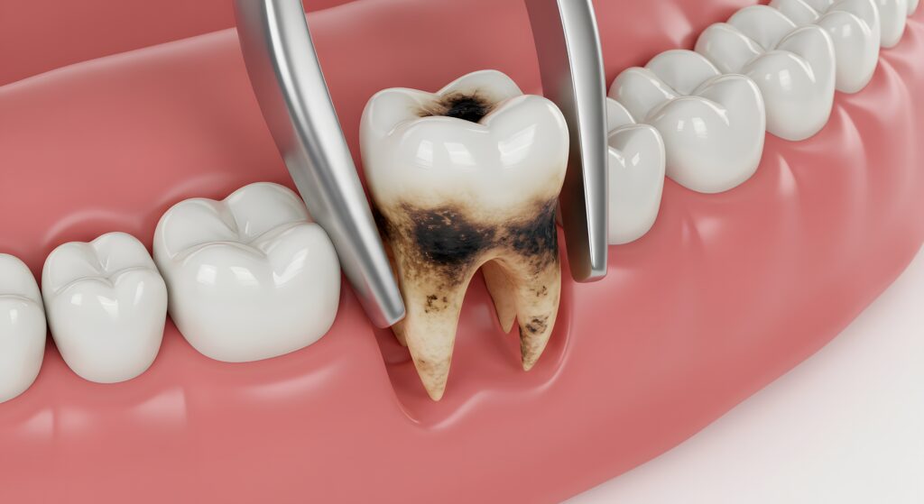 adobestock 1432055569 1024x559 adobestock 1432055569 1024x559 Extractions simples Dentistes Essonne | Apolline Dental Care