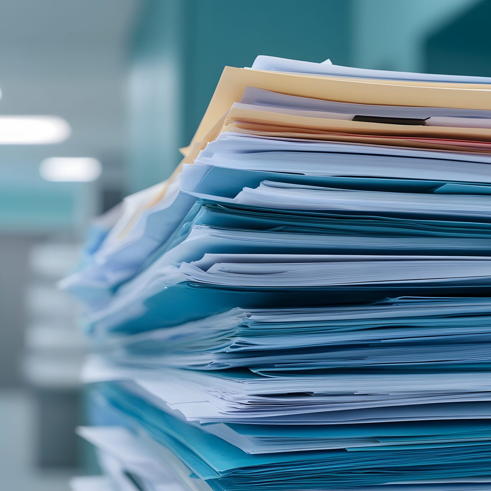 Information sur les honoraires et le remboursement des soins dentaires à Apolline Dental Care à Corbeil-Essonnes