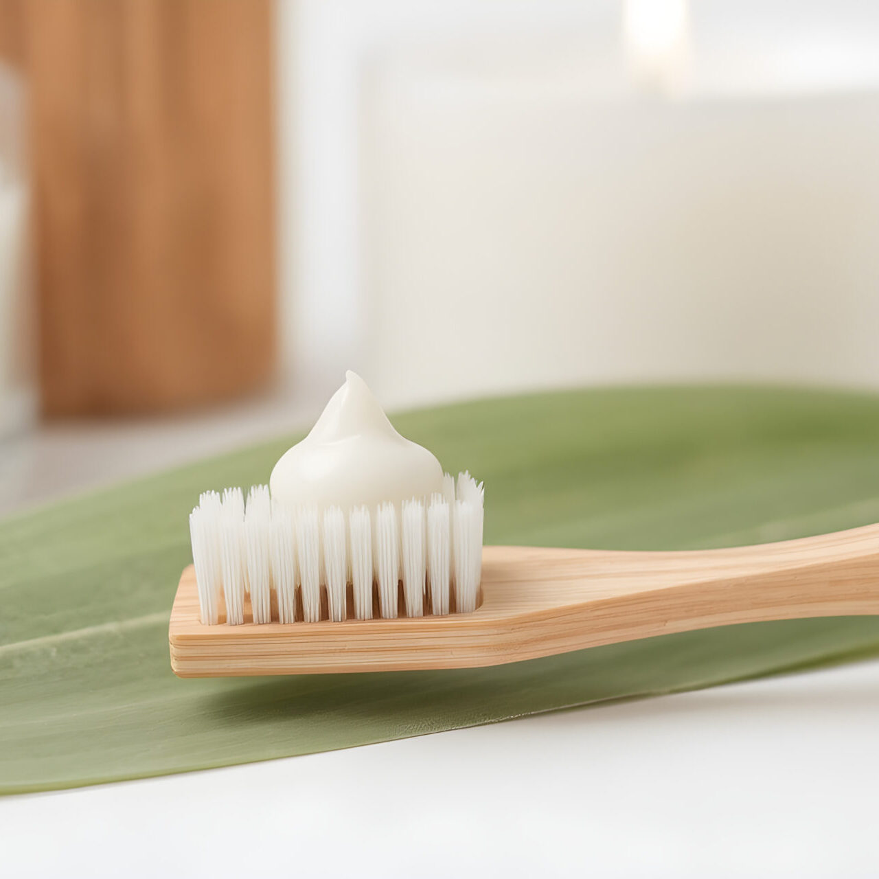 Dentifrice recommandé pour protéger l’émail et prévenir les caries à Apolline Dental Care à Corbeil-Essonnes