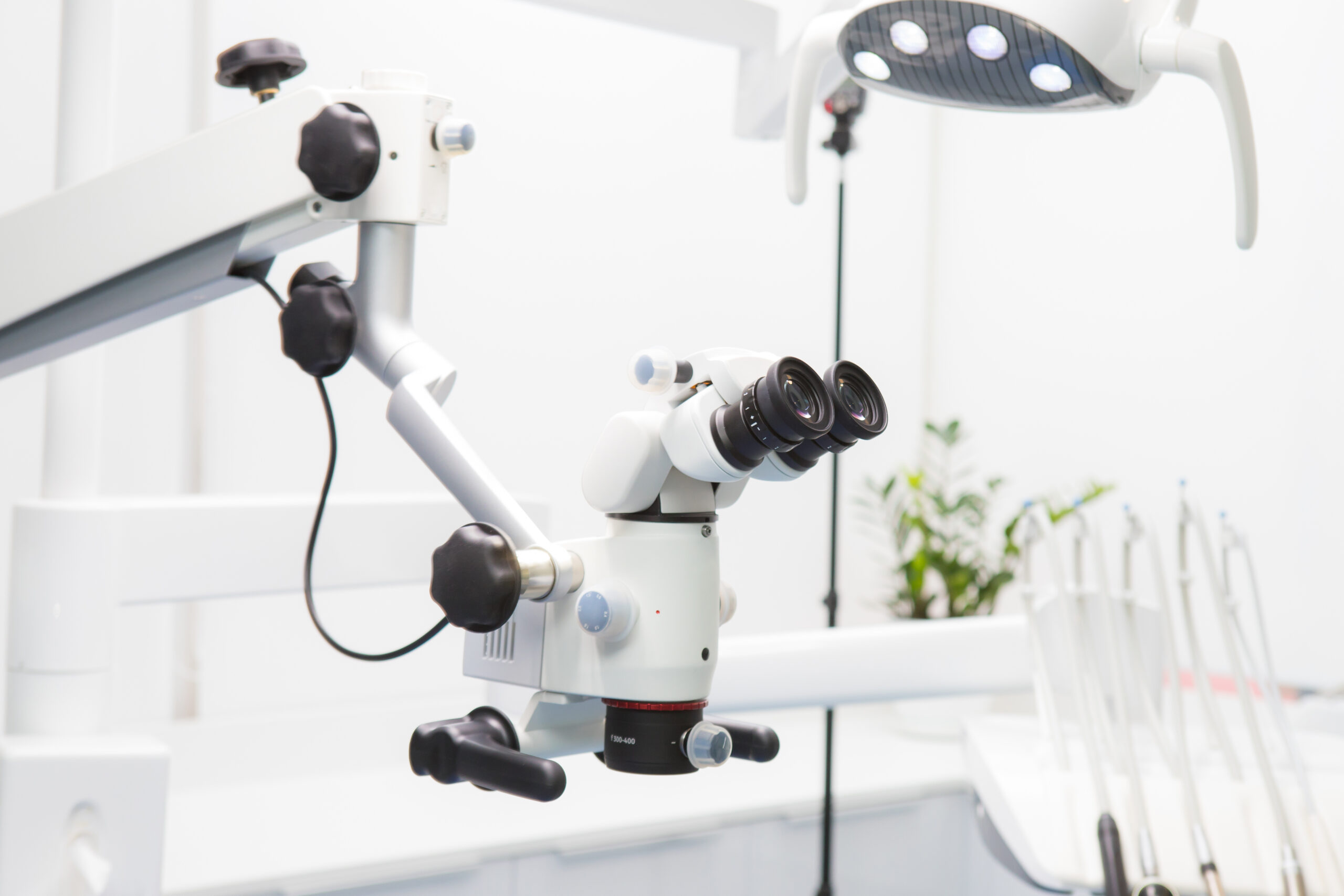 cabinet dentaire suivi personnalise scaled Avant votre traitement endodontique Apolline Dental Care | Cabinet Dentaire Spécialisé