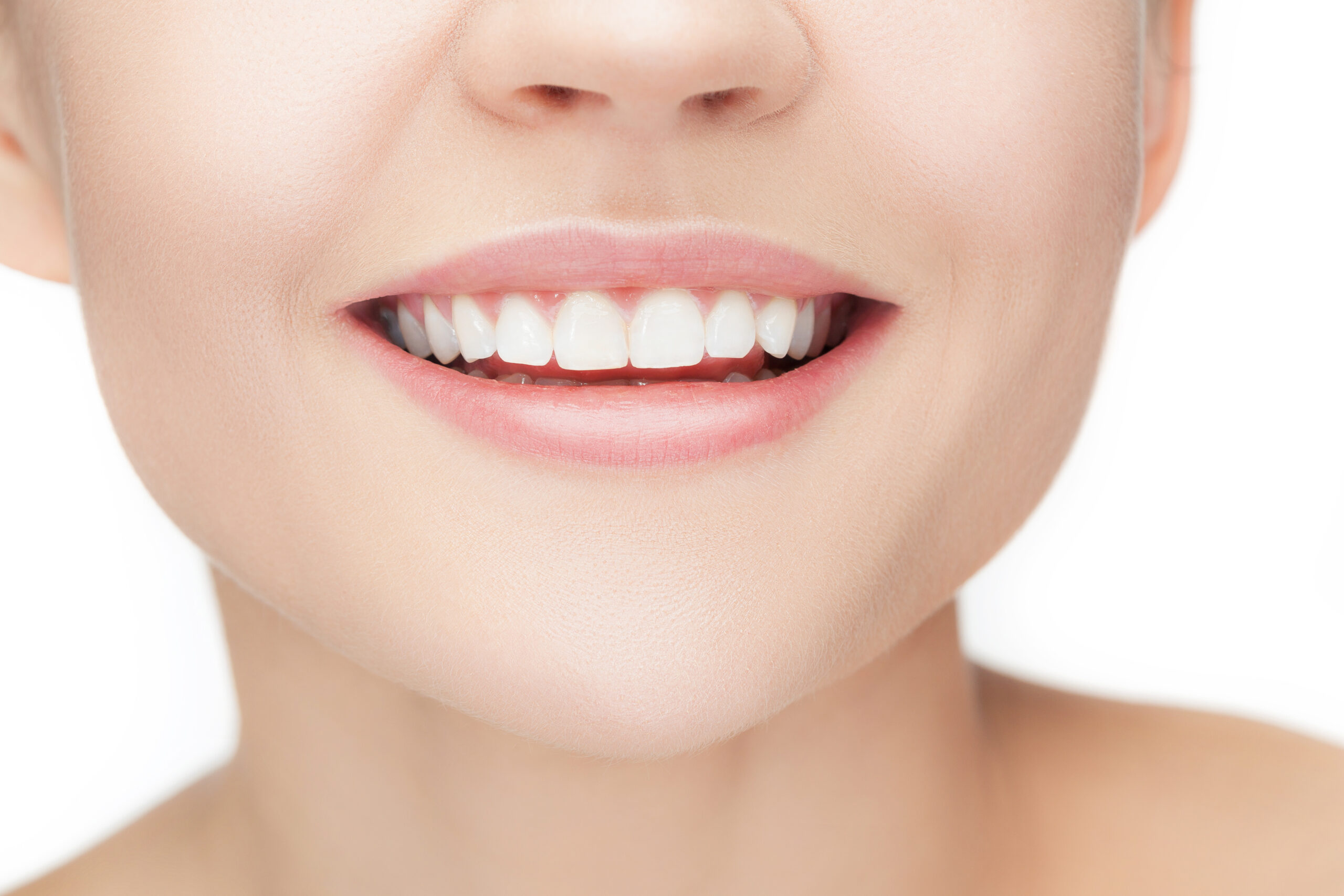 dentiste sante bucco dentaire scaled Maintenir des dents blanches Apolline Dental Care | Cabinet Dentaire Spécialisé
