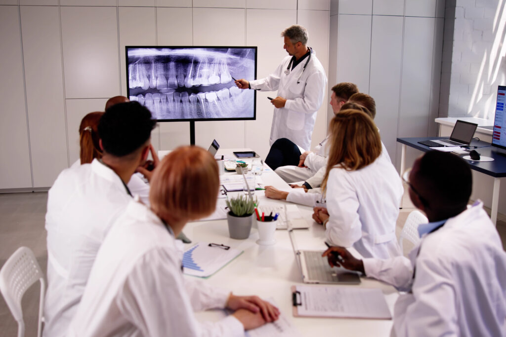 sante bucco dentaire equilibre 1024x683 sante bucco dentaire equilibre 1024x683 Photographies médicales, RGPD et Dossier médical Apolline Dental Care | Cabinet Dentaire Spécialisé