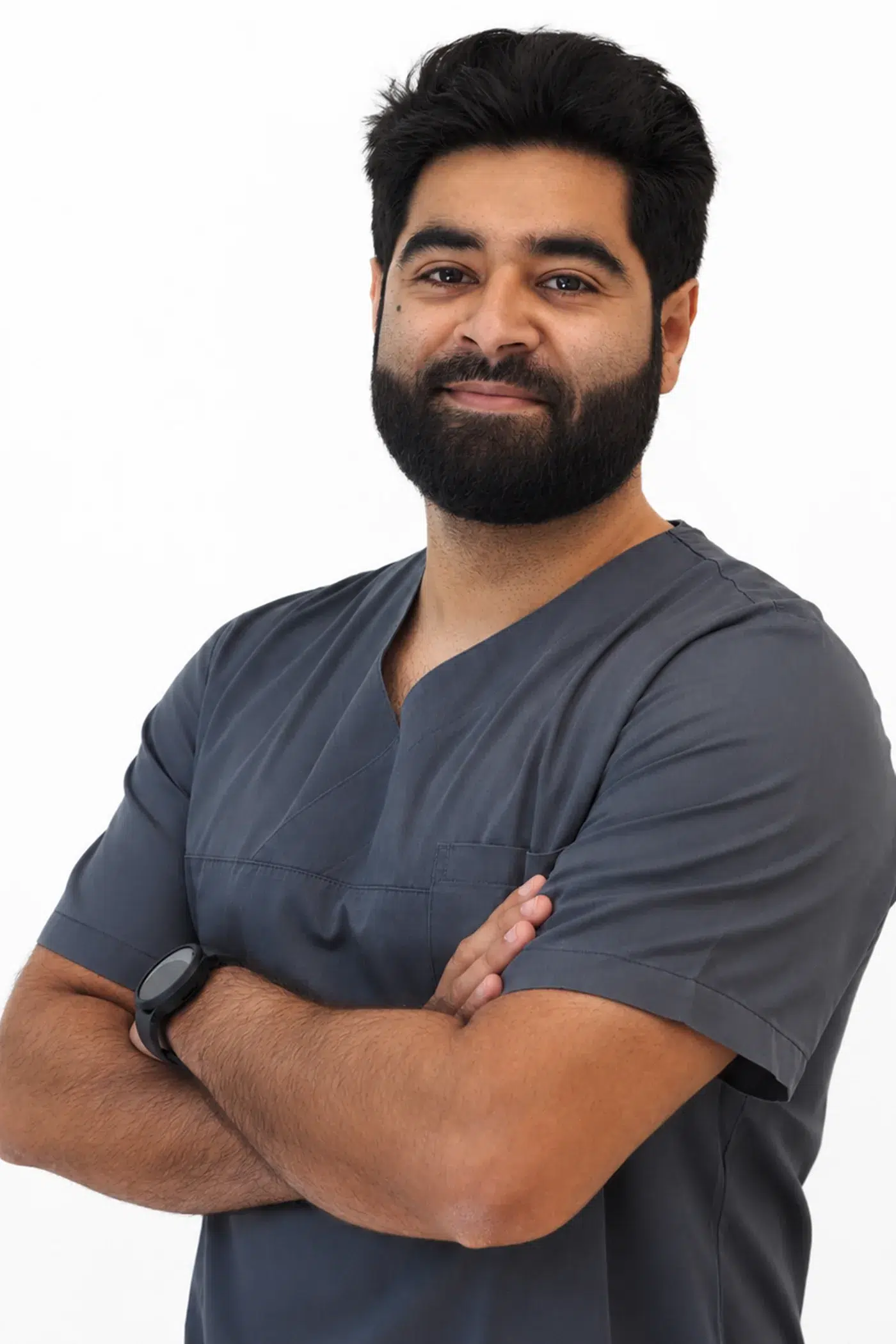 dr nazib shakh amin dentiste corbeil essonnes Dr Nazib Shakh Amin Apolline Dental Care | Cabinet Dentaire Spécialisé