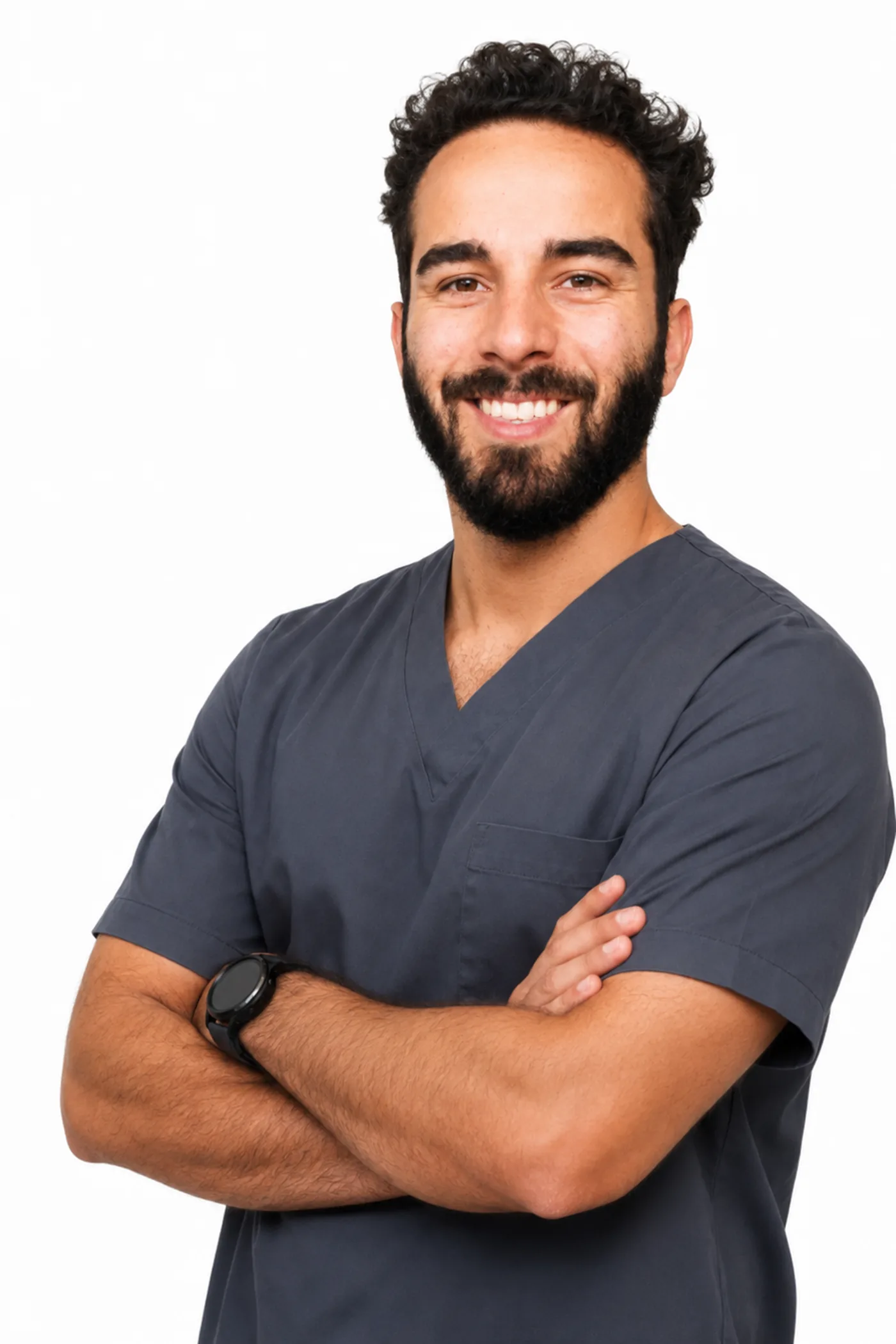 dr yanis kettane dentiste essonne Dr Yanis Kettane Apolline Dental Care | Cabinet Dentaire Spécialisé